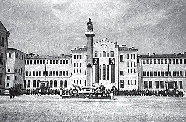 Събитията на този ден