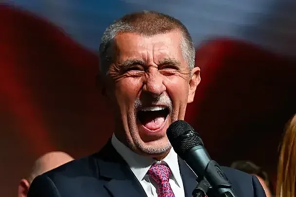 Чешкият Тръмп победи. Какво следва