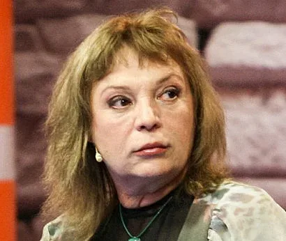 Оставаме без реставратори