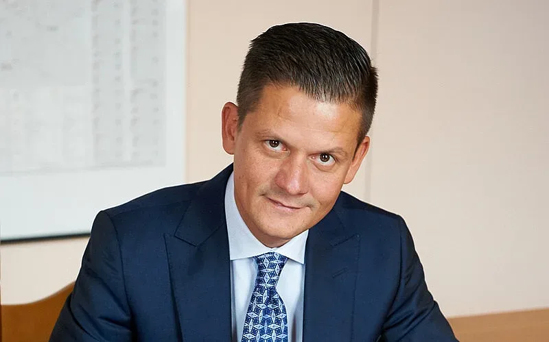 400 лв. за пазар в Черния петък