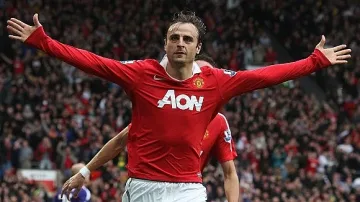 Бербатов: Идва моментът да кажа "Стига!"