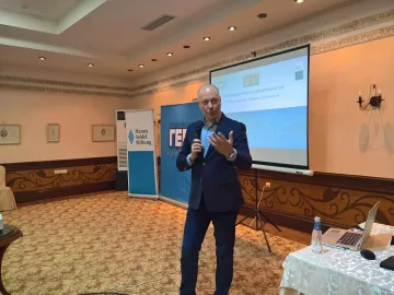 Огромен интерес към концесията на Летище София