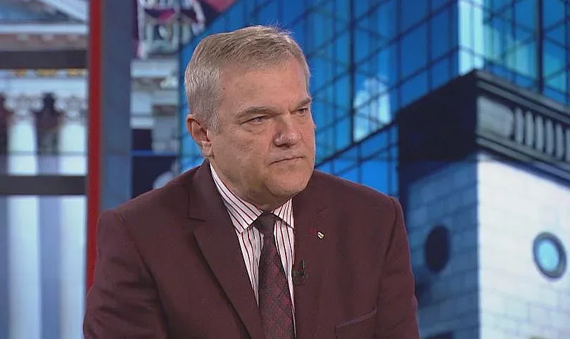 Румен Петков: Имаме мандат за АЕЦ "Белене" от Еврокомисията