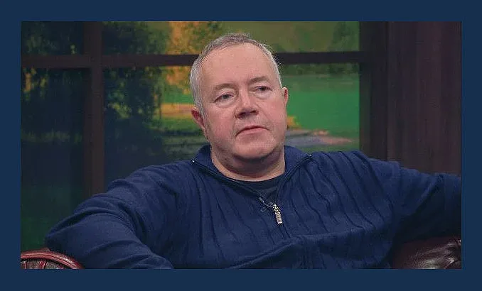 Харалан Александров: Властта твърде лесно откликва на улицата