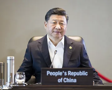 Заедно да планираме просперитета в Азиатско-тихоокеанския регион