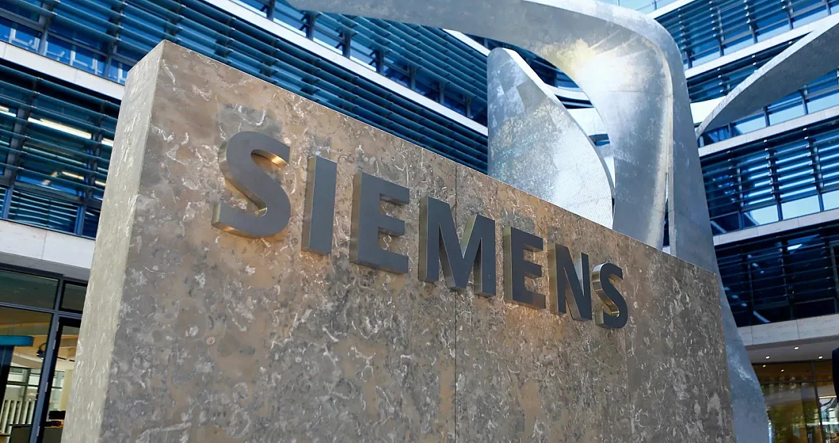 Знакова германска марка съкращава хиляди работни места