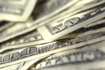 Продадоха имението на Арета Франклин $300 000