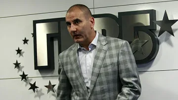 Цветанов открива "Предприемачи ГЕРБ" в Поморие