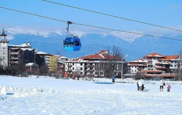 "Юлен" вдига картата за лифта, ако се промени договора