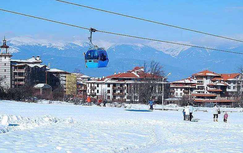 "Юлен" вдига картата за лифта, ако се промени договора