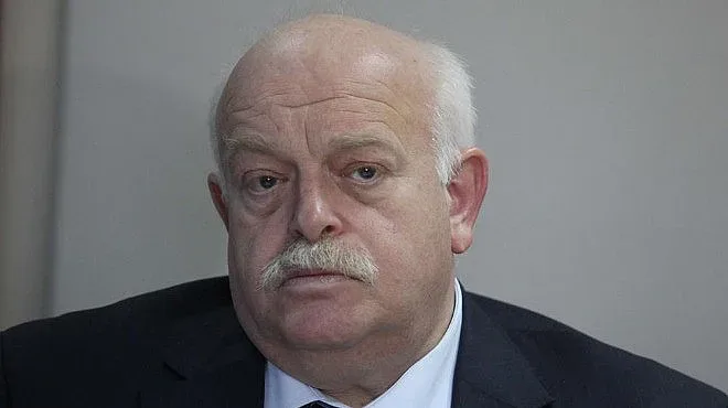 Голям ръст на приходите от винетки