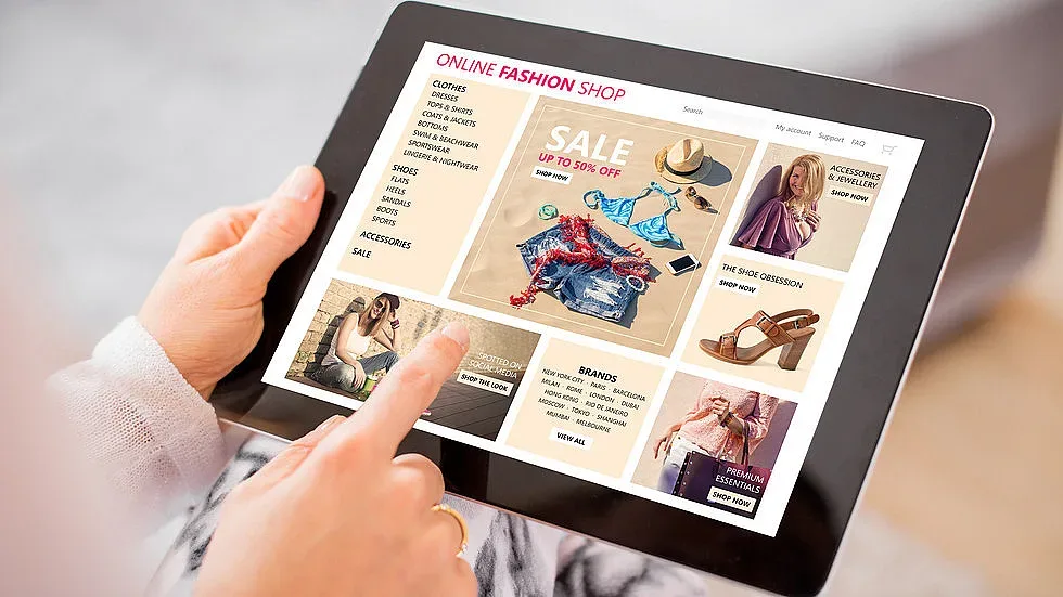 Непознати сайтове точат банковите ни сметки