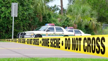 Срелба във Флорида с убити и ранени