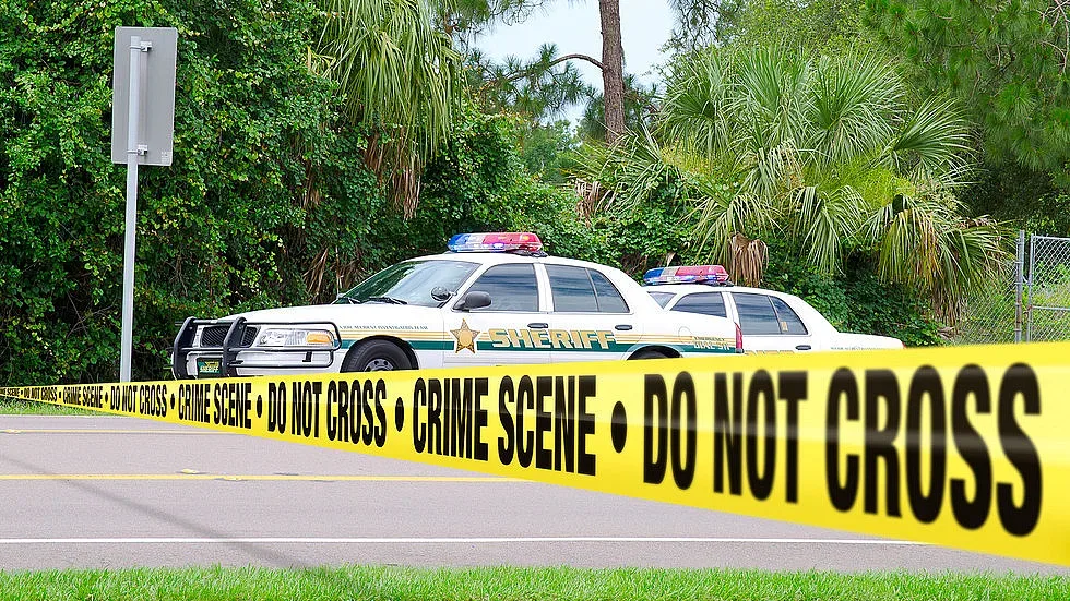 Срелба във Флорида с убити и ранени