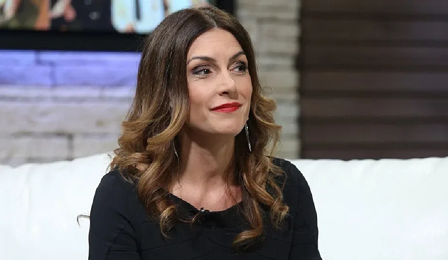 Рожден ден празнува Диана Любенова