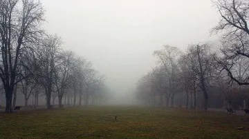 Облаците се разкъсват днес