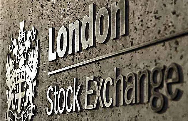 Още 4 бг фирми се обучават на Лондонската борса