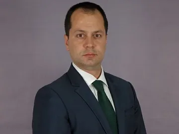 Четири нови социални услуги във Враца