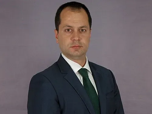 Четири нови социални услуги във Враца