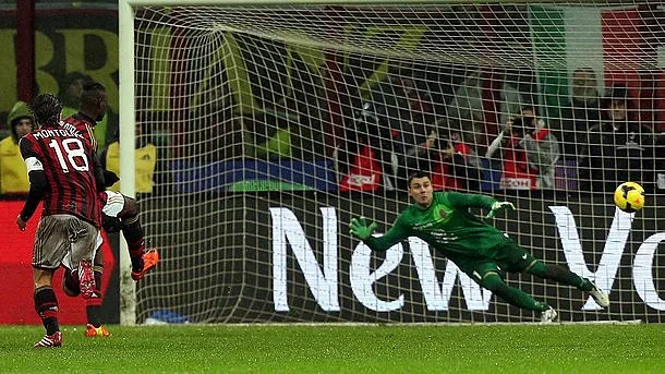 Променят правилата във футбола?