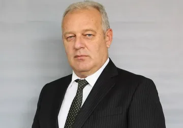 Цената на билетчето в Смолян остава същата
