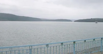 Изпускат спешно язовир в село Съдиево