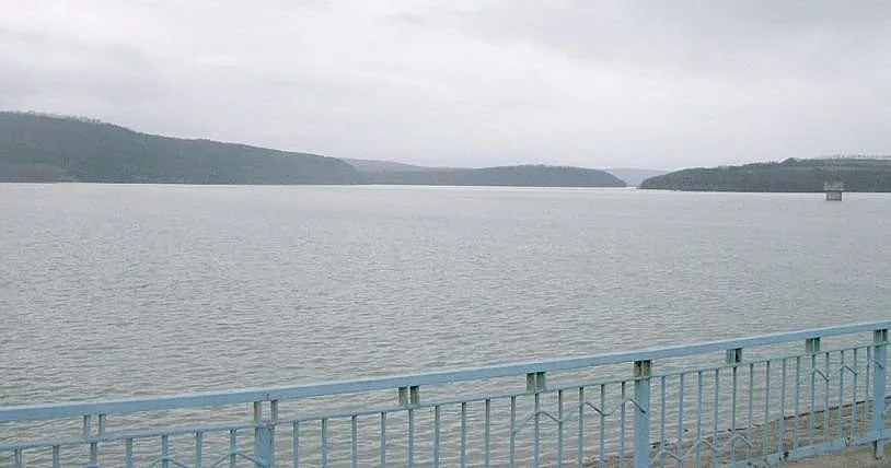 Изпускат спешно язовир в село Съдиево