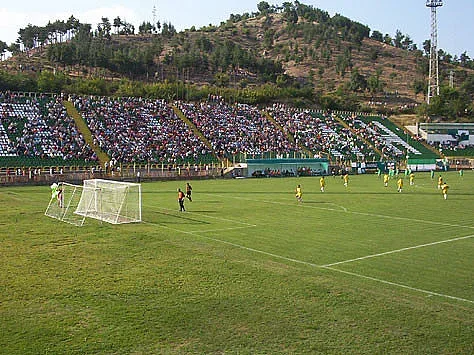 Пирин и днес не тренира