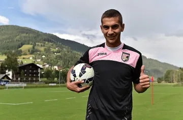 Ивайло Чочев с нови собственици