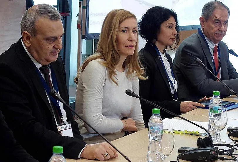 10% ръст на туристите, посетили Пловдив през 2018 г.