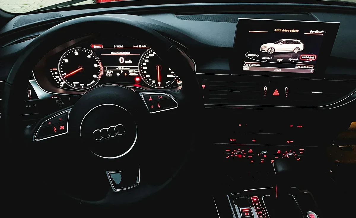 Германски автомобилен концерн се срива. Мощен спад в продажбите