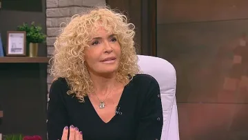 Ищар: В България се чувствам у дома си