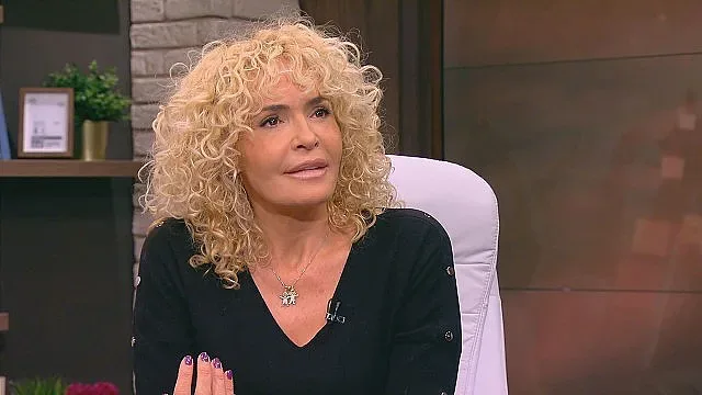 Ищар: В България се чувствам у дома си