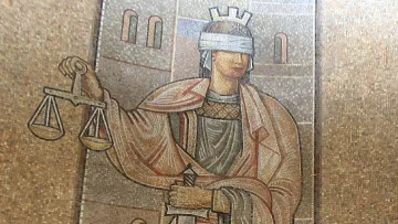 Намалиха с 4 г. присъдата  на един от убийците на дядо Васил