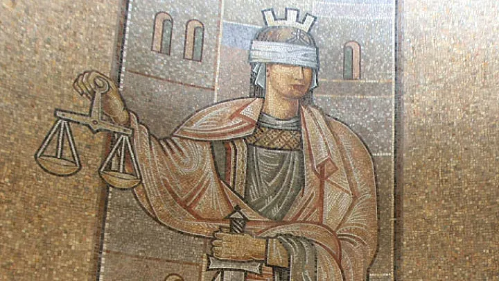 Намалиха с 4 г. присъдата на един от убийците на дядо Васил