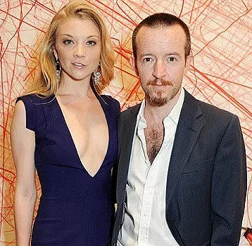 Натали Дормър отмени годежа си