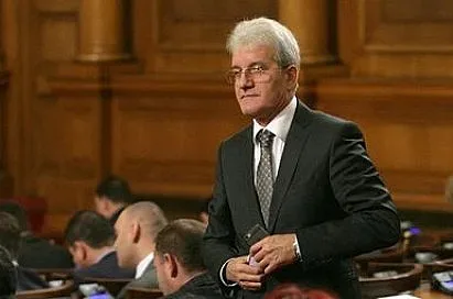 Аталай към ГЕРБ: Ще промените ли политиката?