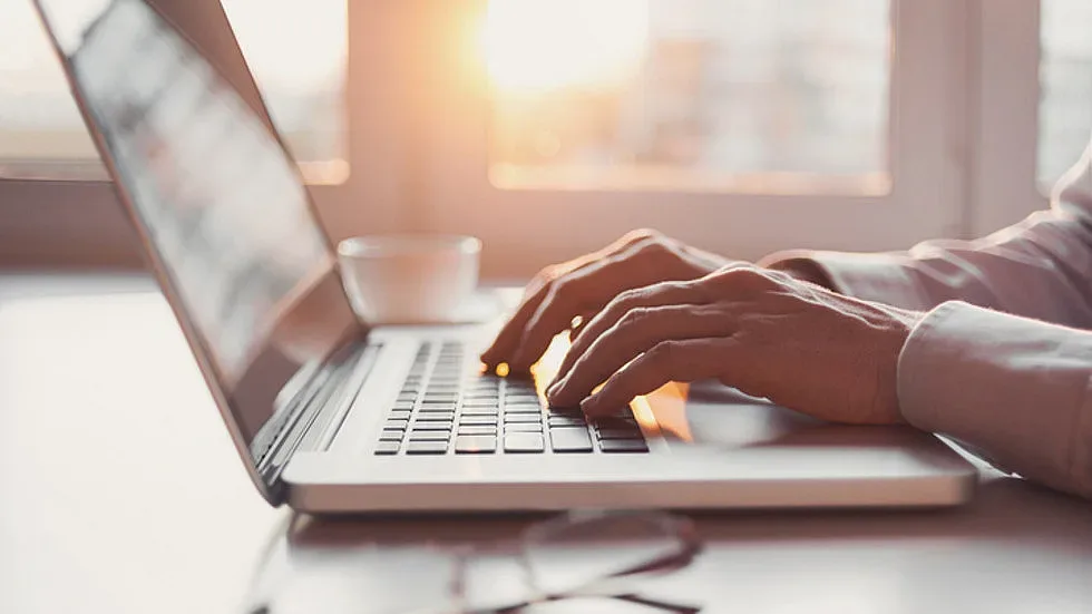 ГДБОП предупреждава за измамни сайтове