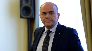 Отпускат по още 100 лева енергийни помощи