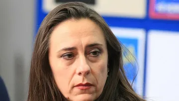 "Гражданска отговорност" не  е политика, а математика