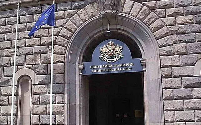 Какво ще решават министрите днес?