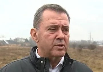 Нахапаният от питбул професор ще търси отговорност в съда