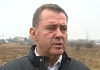 Нахапаният от питбул професор ще търси отговорност в съда