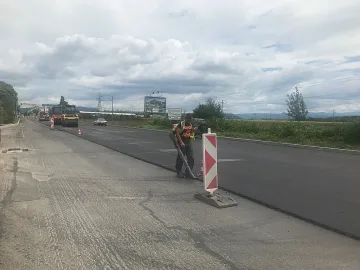 МРРБ ще обнови над 460 км пътища с европари