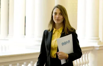 ВОЛЯ критикува липсата на пос-терминали в колите на КАТ
