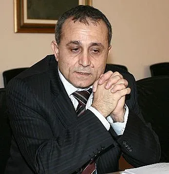 Бивш шеф на парното оглави АЕЦ "Козлодуй"