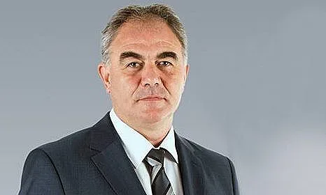 В Плевен обсъдиха взимането на общински кредит