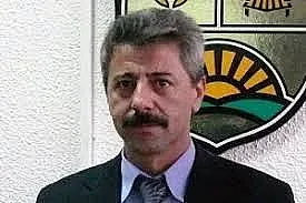 4 села в община Самуил готвят екопротест