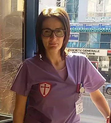 Минералната вода понякога е нож с две остриета за болния