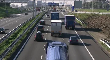 69% доволни от  новите пътища